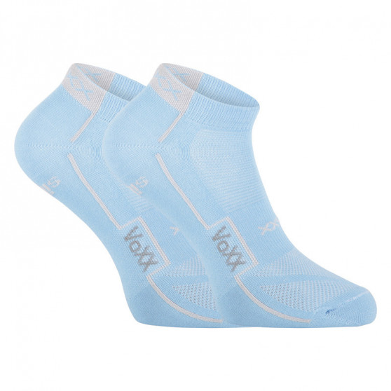 3PACK dětské ponožky Voxx vícebarevné (Katoik-Mix B)