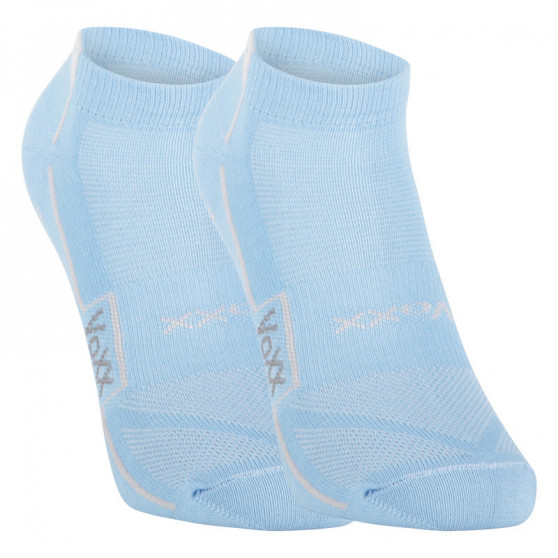 3PACK dětské ponožky Voxx vícebarevné (Katoik-Mix B)