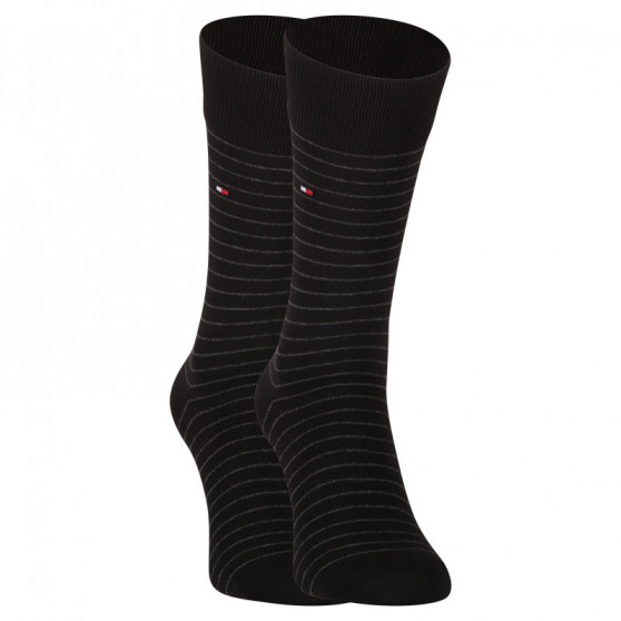 5PACK ponožky Tommy Hilfiger vícebarevné (701210550 002)