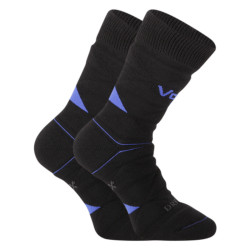 Ponožky VoXX černé (Grade)