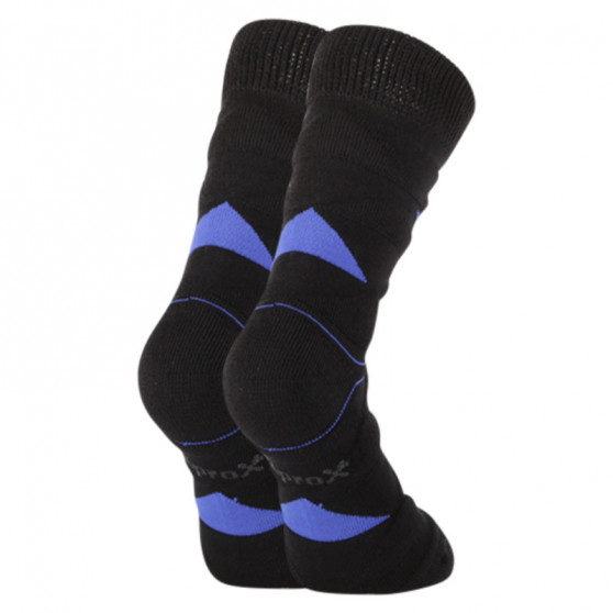 Ponožky VoXX černé (Grade)
