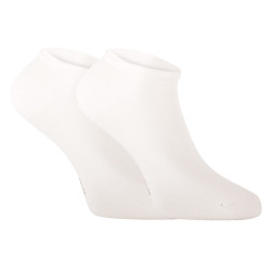 2PACK ponožky Tommy Hilfiger nízké béžové (343024001 167)