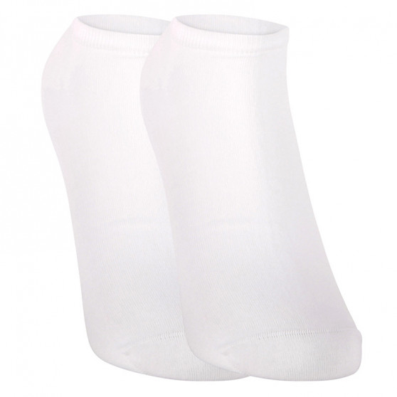 2PACK ponožky Tommy Hilfiger nízké bílé (343024001 300)