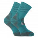 Ponožky VoXX merino vícebarevné (Stabil)