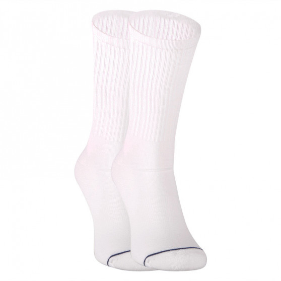 3PACK ponožky Calvin Klein vícebarevné (701218725 003)