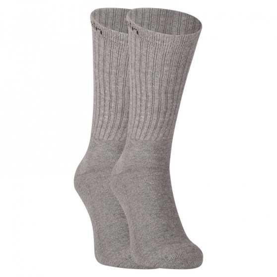6PACK ponožky Calvin Klein vícebarevné (701218721 002)