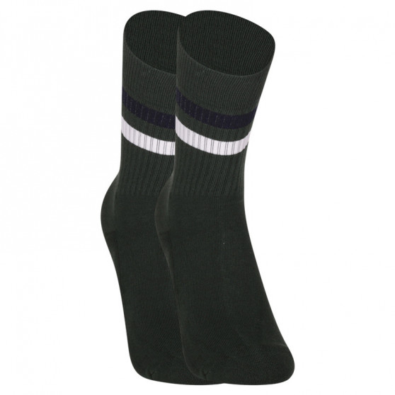 3PACK ponožky Bjorn Borg vícebarevné (9999-1608-72731)