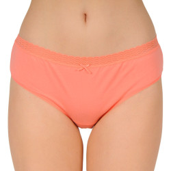 Dámské kalhotky Bellinda oranžové (BU812414-149)