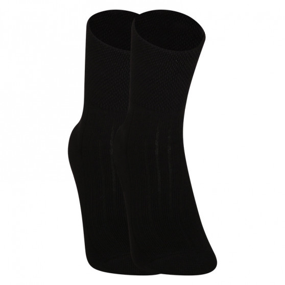 3PACK ponožky VoXX černé (Stratos)