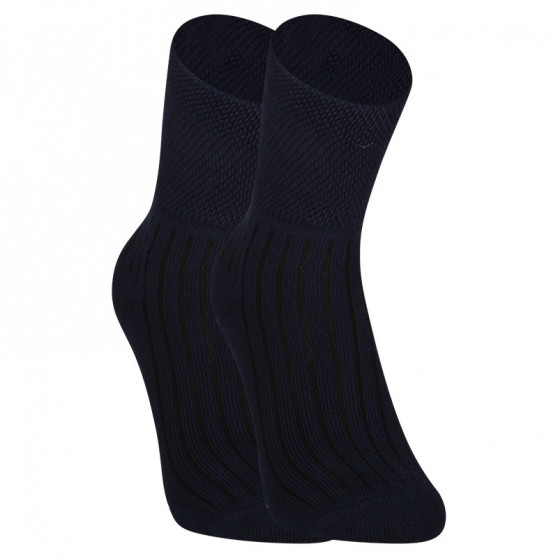 3PACK ponožky VoXX vícebarevné (Stratos)