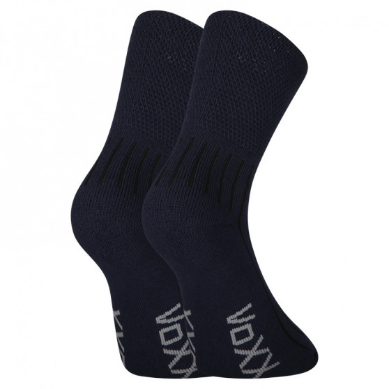 3PACK ponožky VoXX vícebarevné (Stratos)
