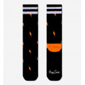 Ponožky Happy Socks Small Flash Crew  (ATSMF27-9300)