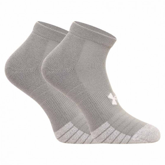 3PACK ponožky Under Armour vícebarevné (1346753 035)