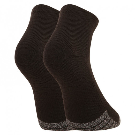3PACK ponožky Under Armour vícebarevné (1346753 035)