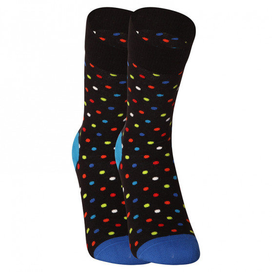 Ponožky Happy Socks Mini Dot (MID01-9300)
