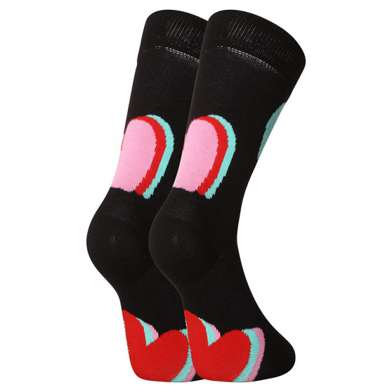 Ponožky Happy Socks My Valentine (MYV01-9300)