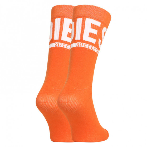 3PACK ponožky Diesel vícebarevné (00SAYJ-0QATV-E5956)