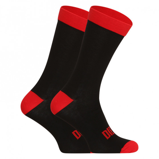 3PACK ponožky Diesel vícebarevné (00SAYJ-0PCAZ-E5941)