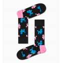 Ponožky Happy Socks Poodle (PDL01-9300)