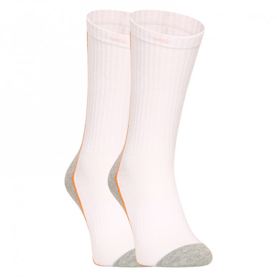 3PACK ponožky HEAD vícebarevné (791011001 062)