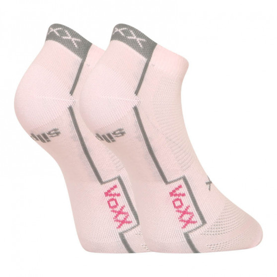 3PACK dětské ponožky Voxx vícebarevné (Katoik-Mix A)