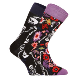 Ponožky Represent Esqueleto bailando