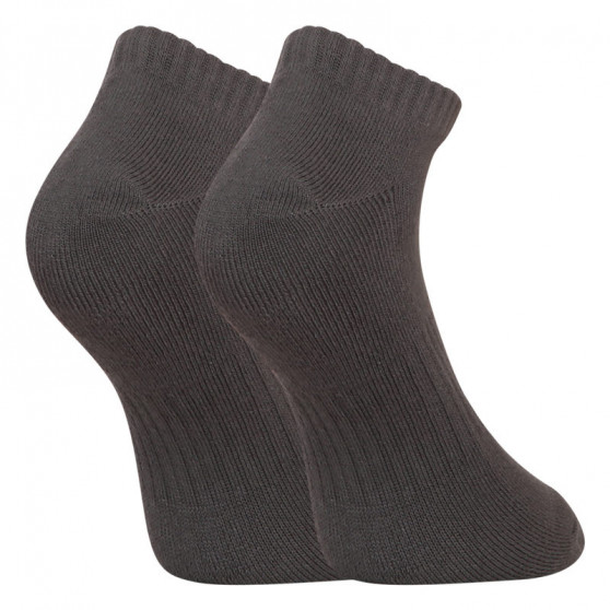 3PACK ponožky Under Armour vícebarevné (1363241 003)