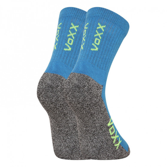 3PACK dětské ponožky Voxx vícebarevné (Locik-mix-boy)