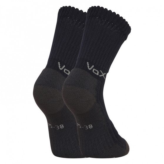 3PACK dětské ponožky Voxx vícebarevné (Bomberik-mix-boy)