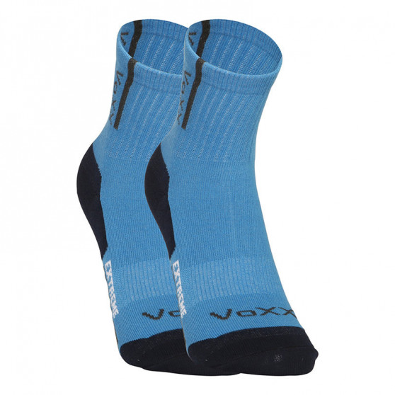 3PACK dětské ponožky Voxx vícebarevné (Josifek-mix-uni)