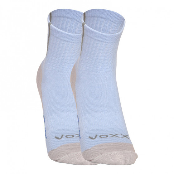 3PACK dětské ponožky Voxx vícebarevné (Josifek-mix-uni)