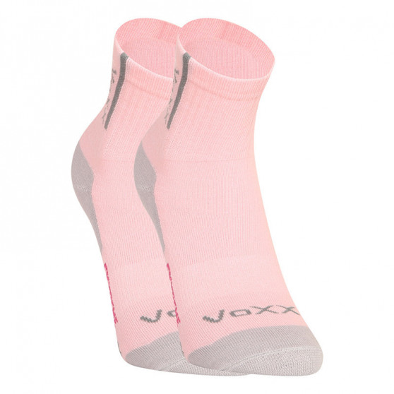 3PACK dětské ponožky Voxx vícebarevné (Josifek-mix-girl)