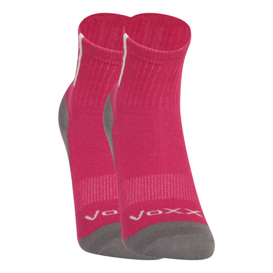 3PACK dětské ponožky Voxx vícebarevné (Josifek-mix-girl)