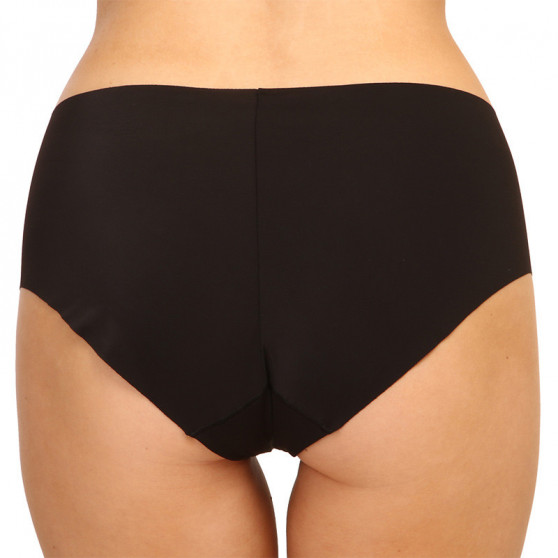 Dámské kalhotky Victoria's Secret černé (ST 11128878 CC 54A2)