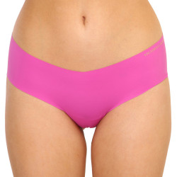 Dámské kalhotky Victoria's Secret růžové (ST 11128878 CC 3JSL)