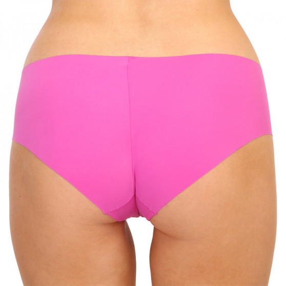 Dámské kalhotky Victoria's Secret růžové (ST 11128878 CC 3JSL)