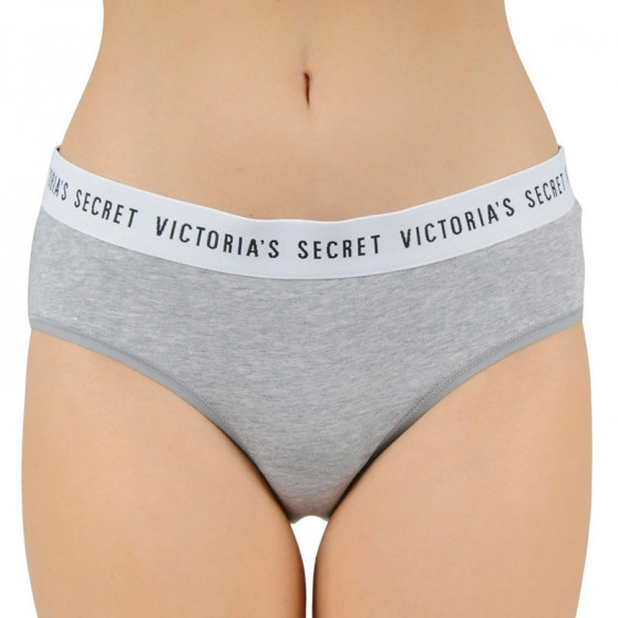 5PACK dámské kalhotky Victoria's Secret 