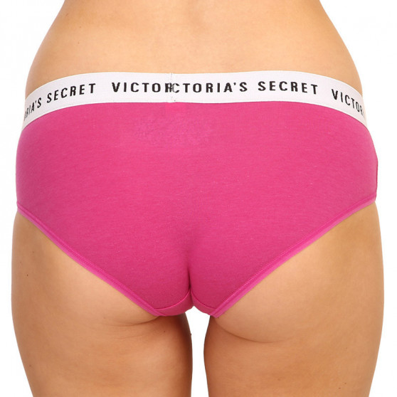 5PACK dámské kalhotky Victoria's Secret 