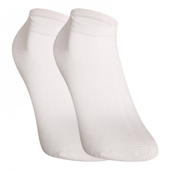 3PACK ponožky Gino bambusové (82005)