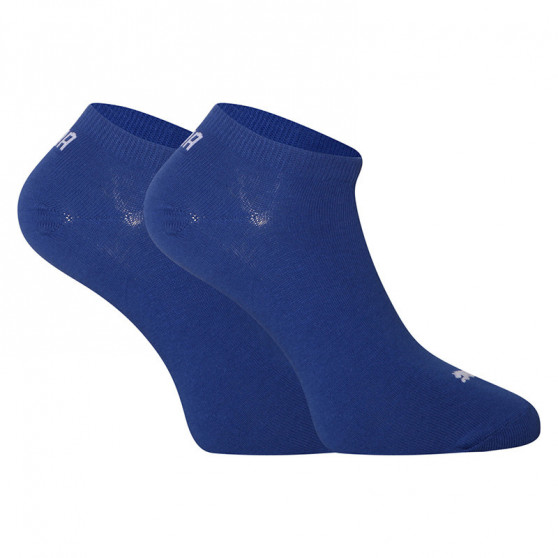 3PACK ponožky Puma modré (261080001 077)