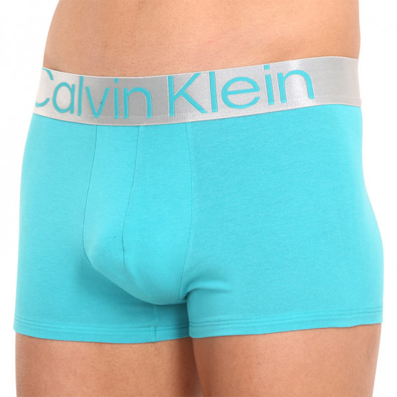 3PACK pánské boxerky Calvin Klein vícebarevné (NB3130A-13C)