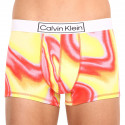 Pánské boxerky Calvin Klein vícebarevné (NB3172A-13F)