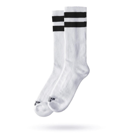 Ponožky American Socks Old School I (AS012)