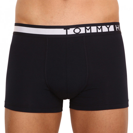 3PACK pánské boxerky Tommy Hilfiger vícebarevná (UM0UM01565 0S1)