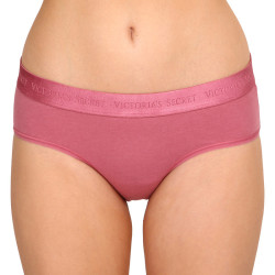 Dámské kalhotky Victoria's Secret růžové (ST 11156655 CC 03P9)