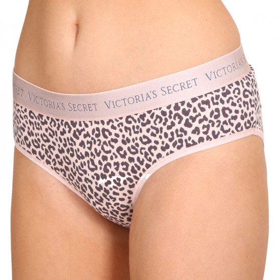 Dámské kalhotky Victoria's Secret vícebarevné (ST 11178529 CC 4XK6)