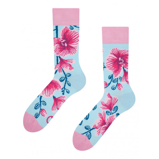 3PACK Veselé ponožky Dedoles (RS393454)