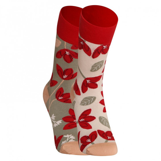 Veselé ponožky Dedoles Podzimní radost (D-U-SC-RS-C-OC-1400)