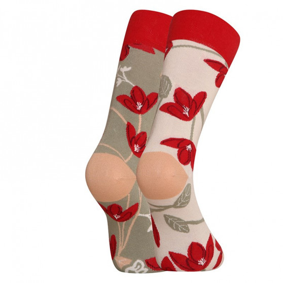 Veselé ponožky Dedoles Podzimní radost (D-U-SC-RS-C-OC-1400)