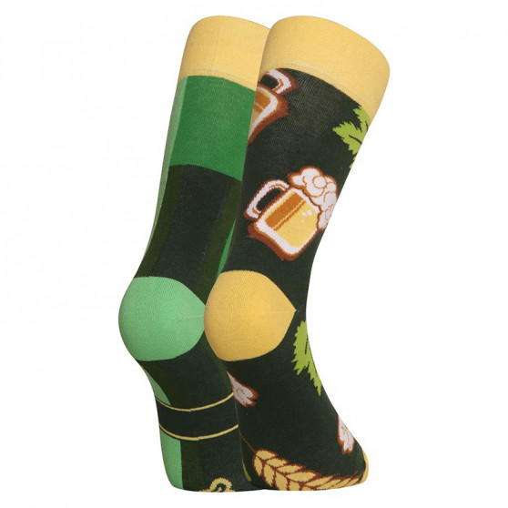 Veselé ponožky Dedoles Lahvové pivo (GMRS1363)